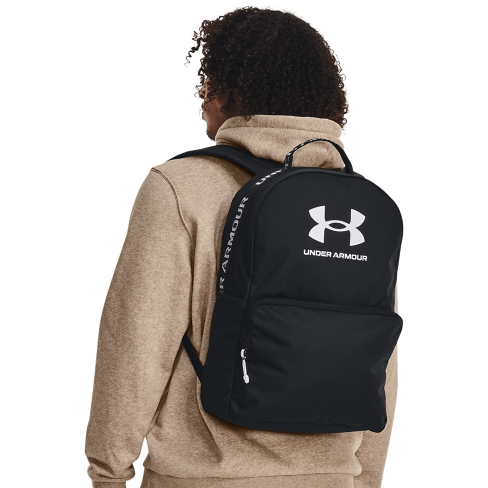 Under Armour Loudon Backpack Mochila image number null