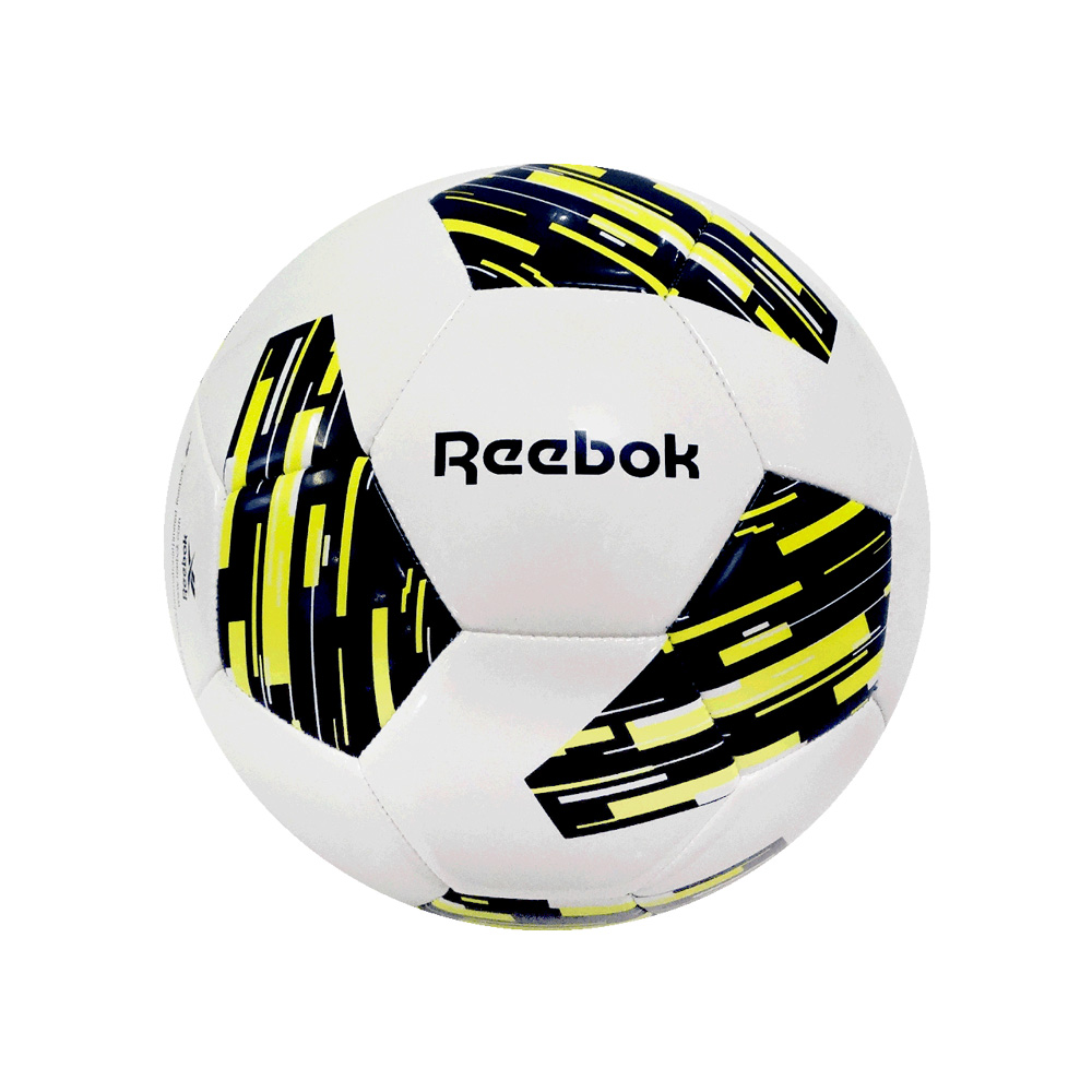 Reebok Ball008 Balon image number null