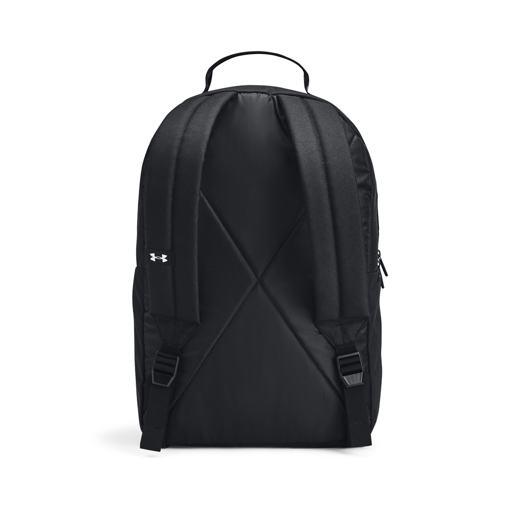 Under Armour Loudon Backpack Mochila image number null