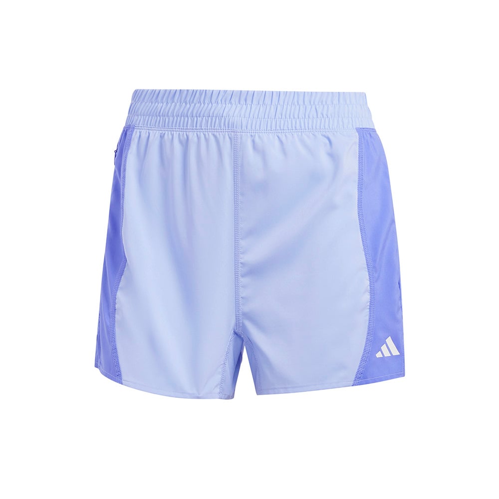 Adidas Shorts Own The Run Base Aeroready image number null