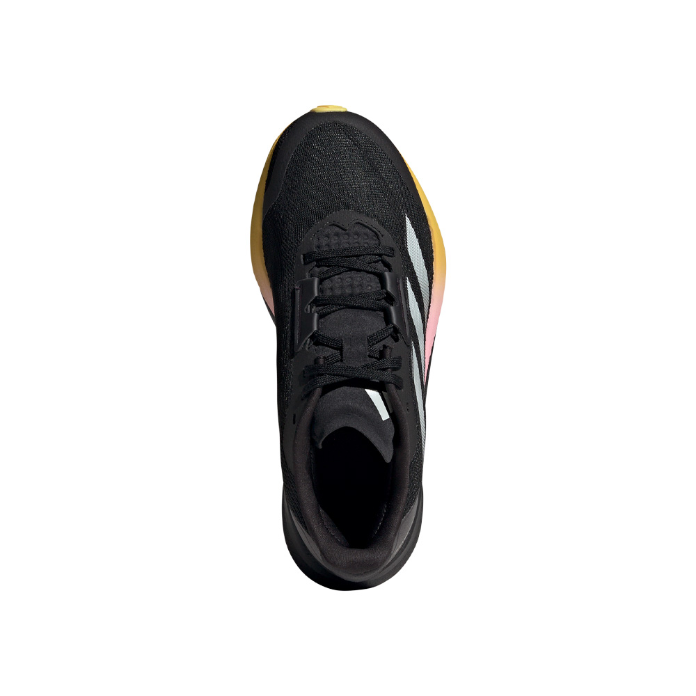 Adidas Duramo Speed W image number null