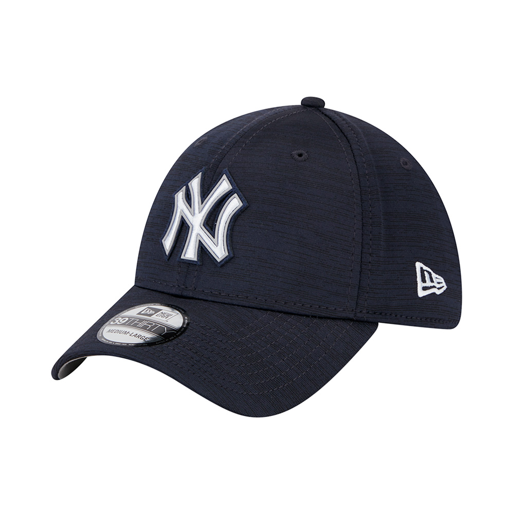 New Era Gorra M 3930 Mlbclub 23 Ney York Yankees image number null