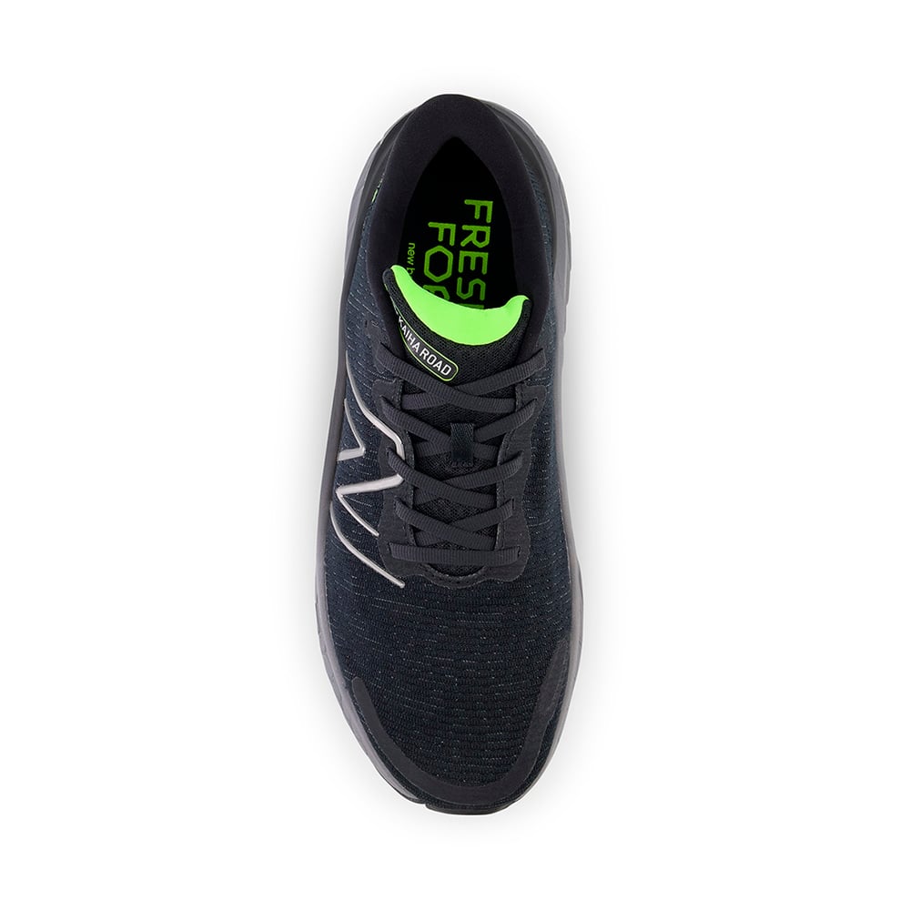 New Balance Kaiha image number null