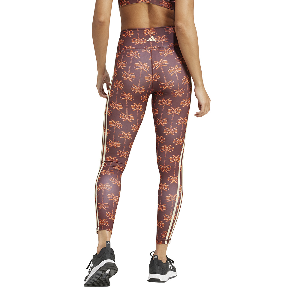 Adidas Farm Leggings image number null