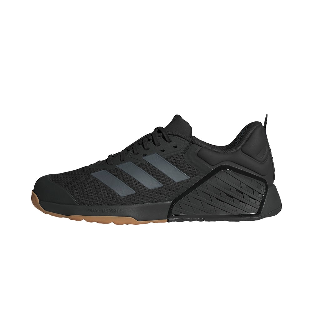 Adidas Dropset 3 Trainer image number null