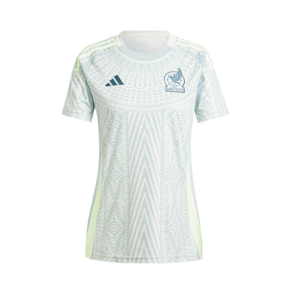 Adidas jersey mujer best sale