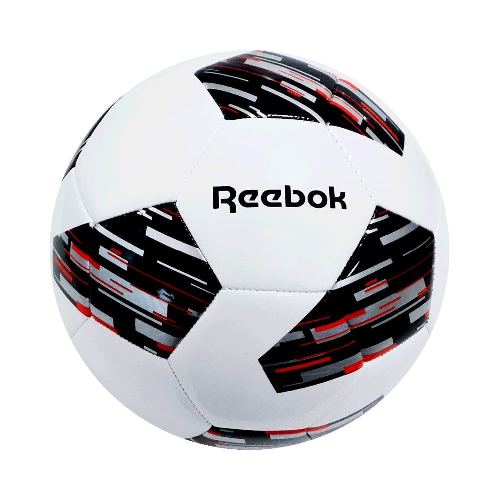 Reebok Ball007 Balon image number null