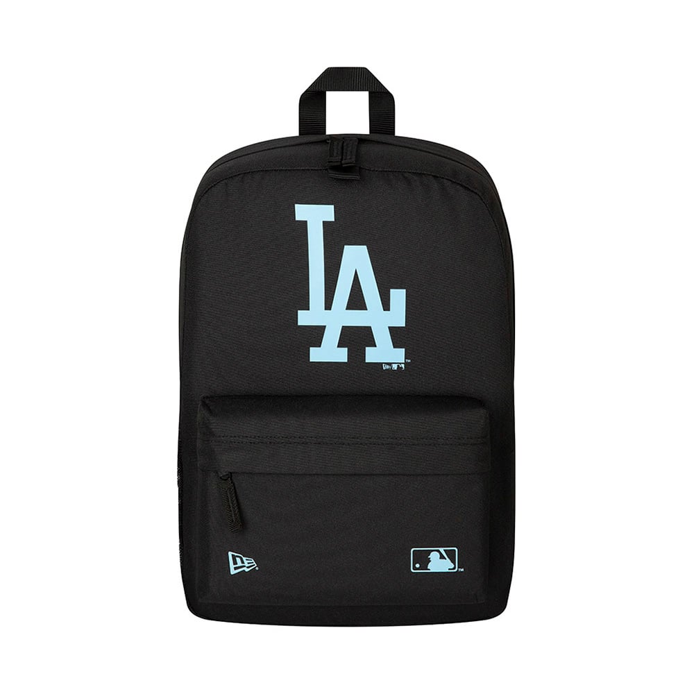 New Era Mlb  Los Angeles Dodgers Cbl Mochila image number null