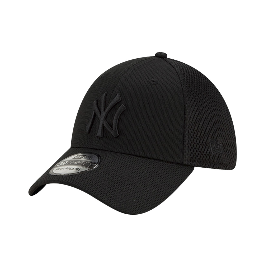 New Era Gorra 3930 New York Yankees Tonal Classic image number null