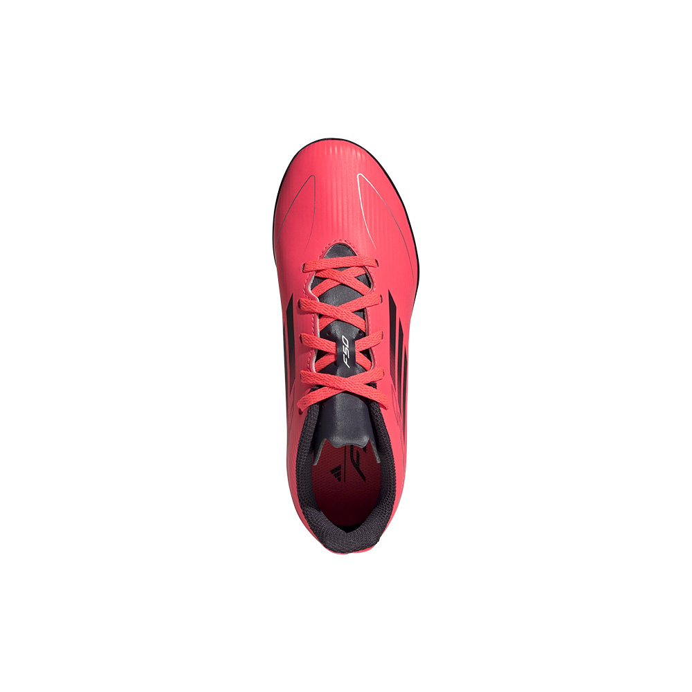 Adidas F50 Club Tf J image number null