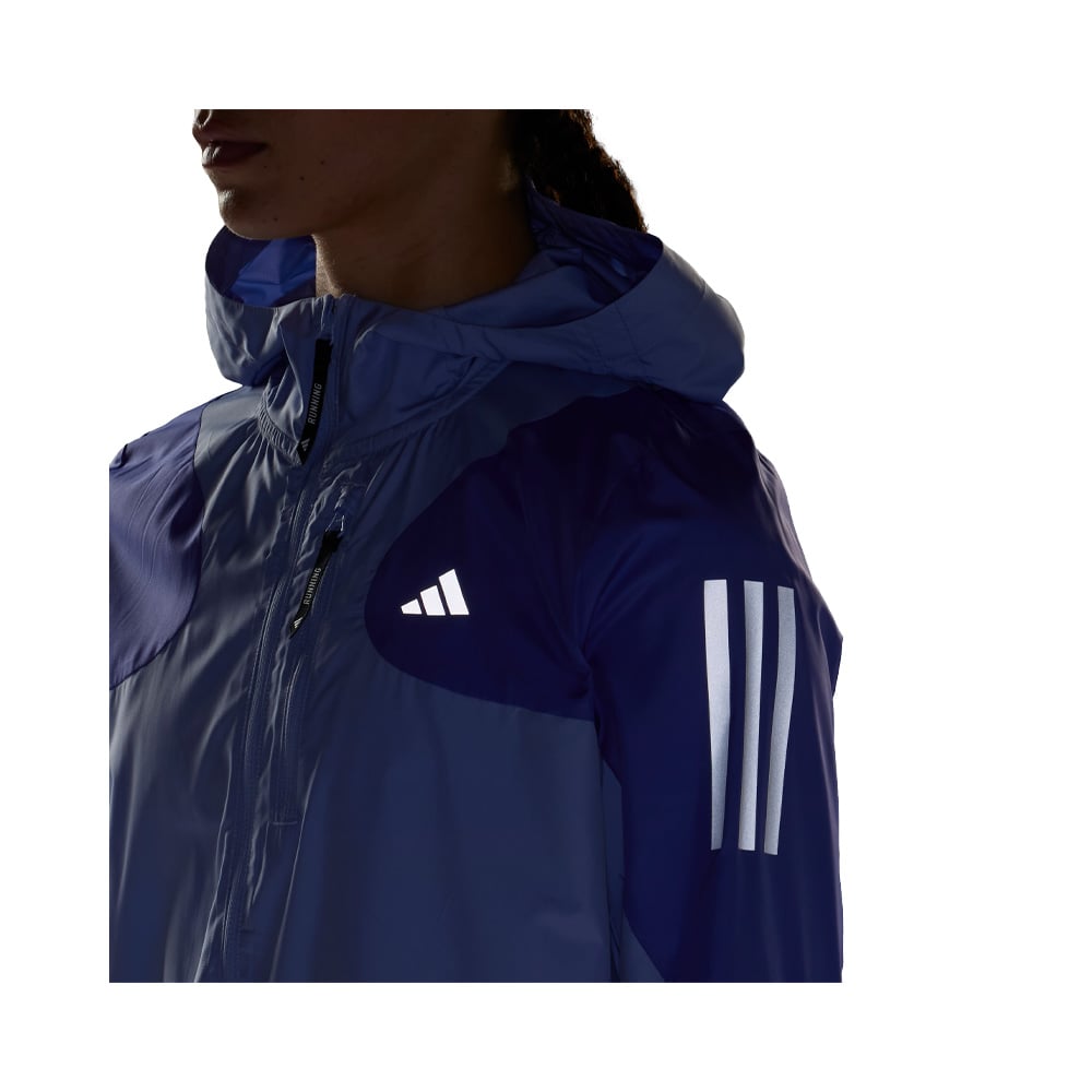 Adidas Otr B Cb Jkt image number null