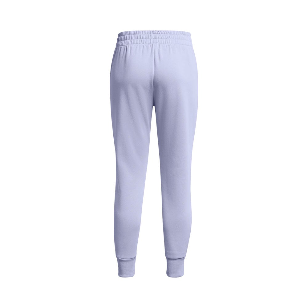 Under Armour Rival Fleece Jogger image number null