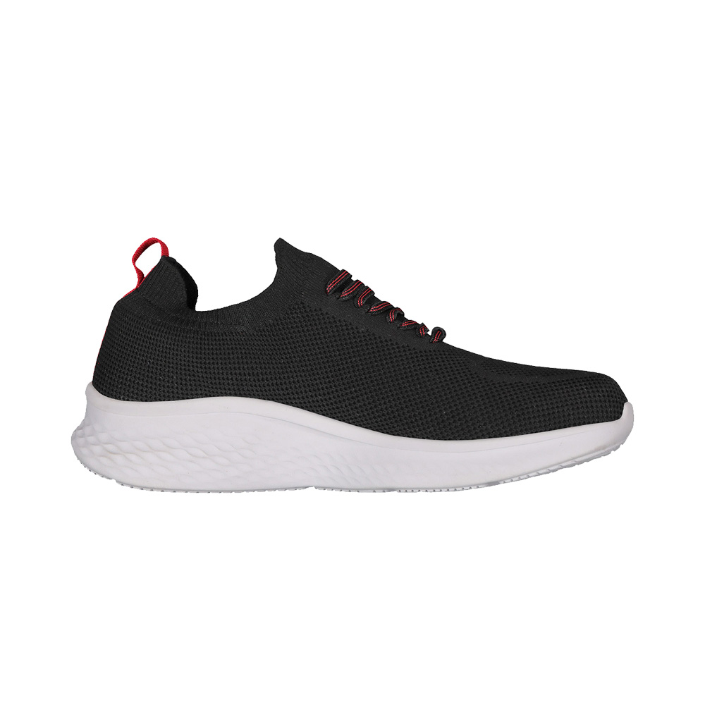 Skechers Skech Lite Pro image number null