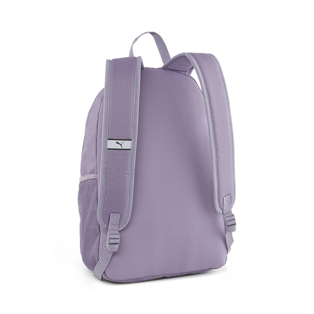 Puma Phase Backpack Set image number null