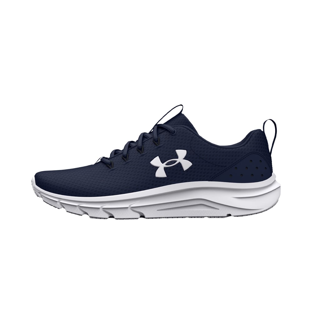 Under Armour Ua Phade Rn 2 image number null