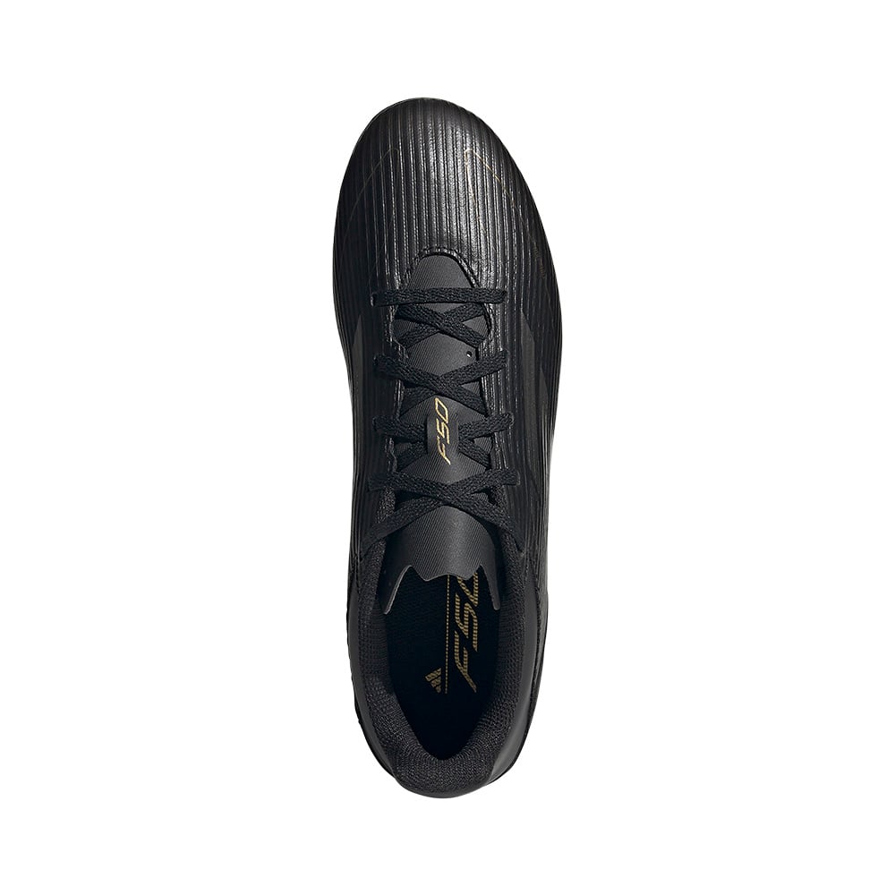 Adidas F50 Club Fxg image number null