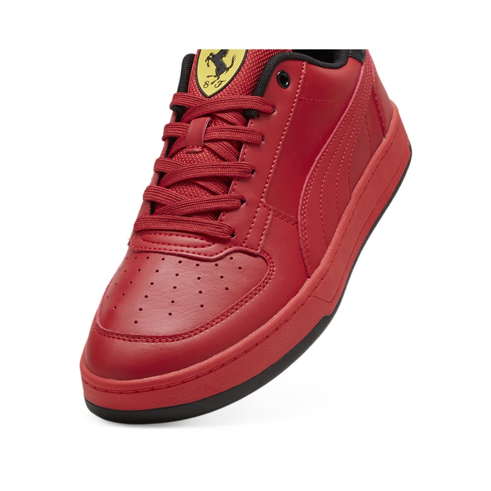 Puma Ferrari Caven 2 0 image number null