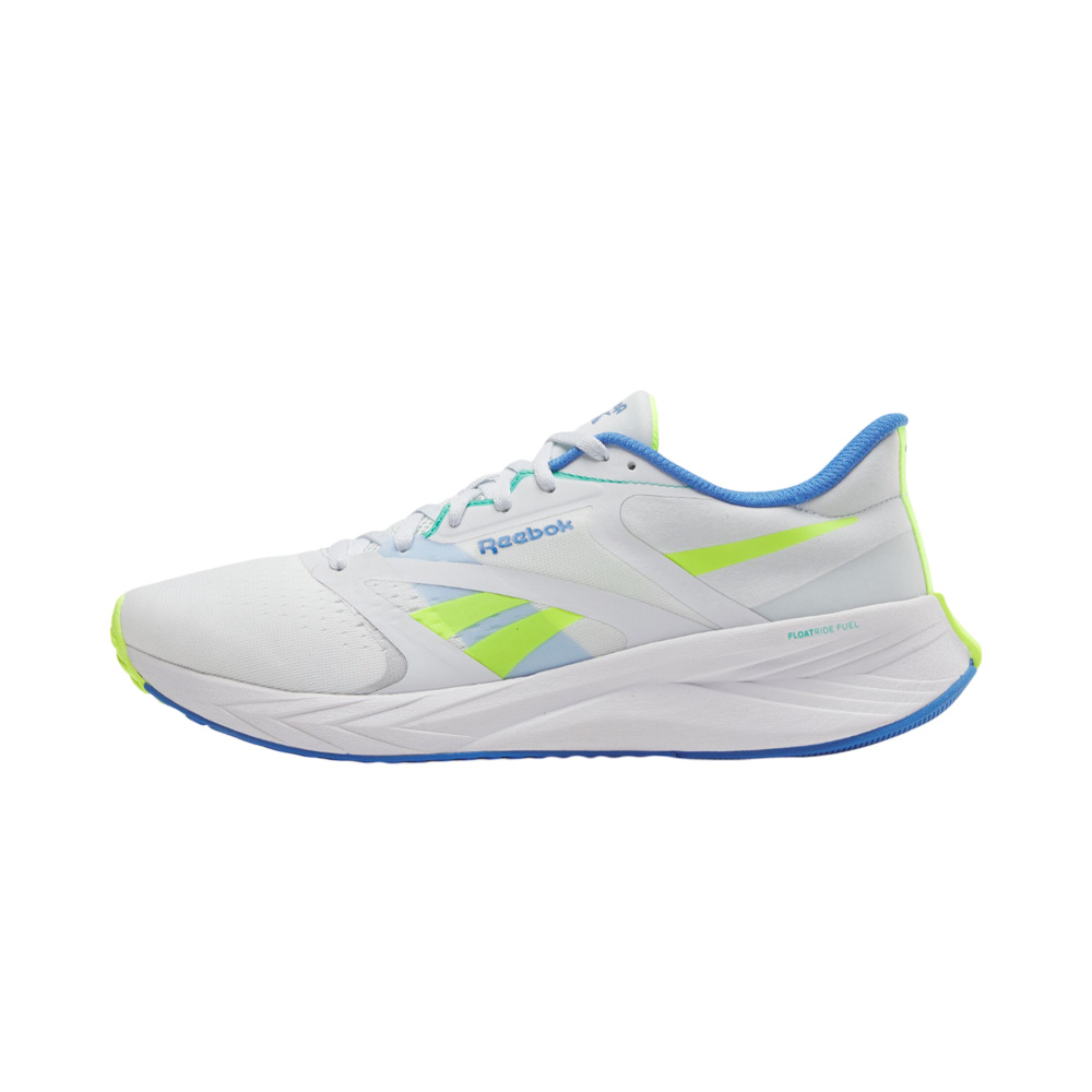 Reebok Energen Tech Plus 2 image number null