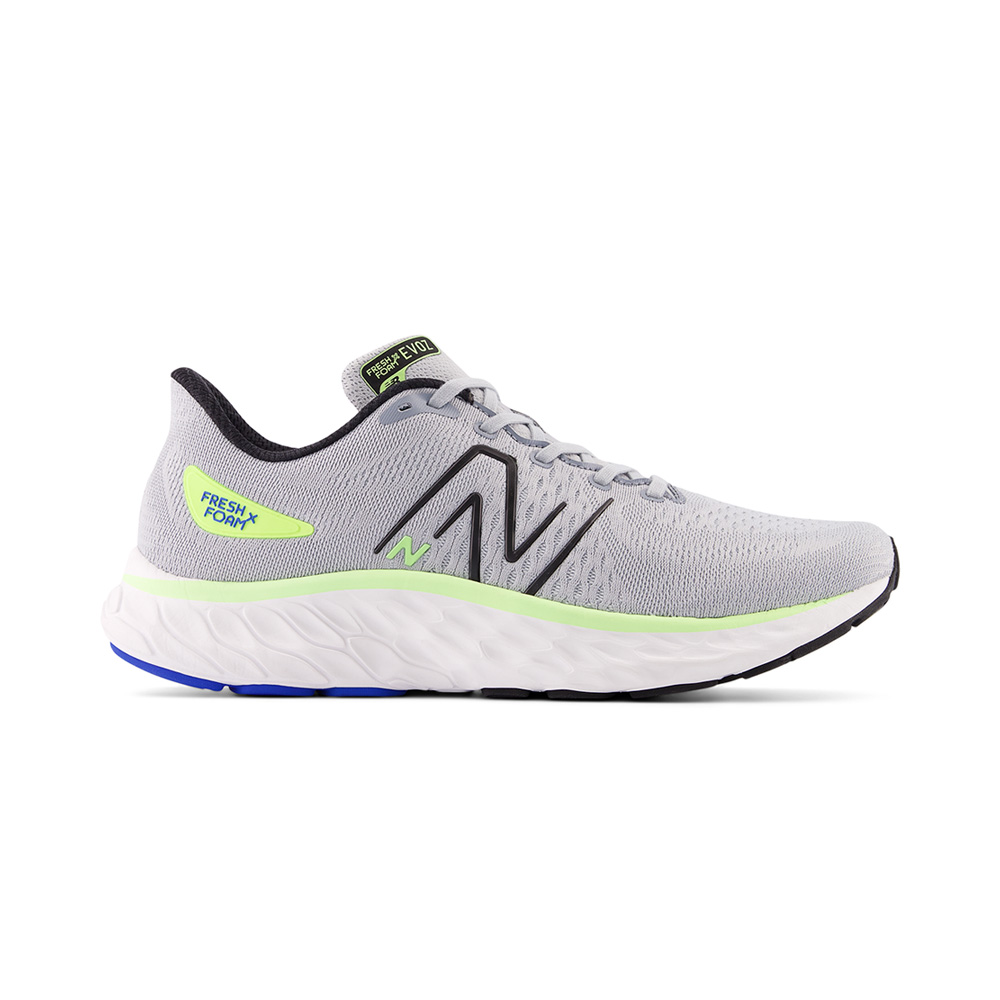 New Balance Evoz image number null