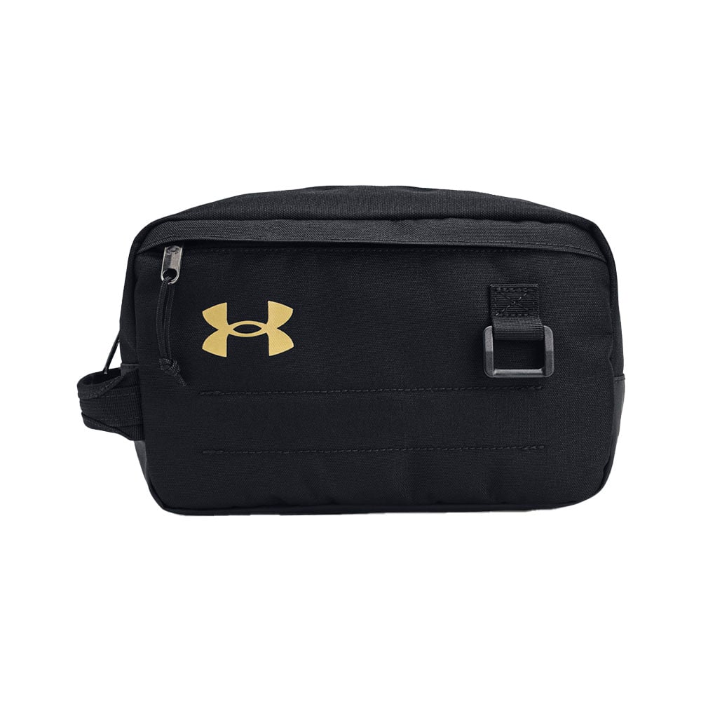 Under Armour Contain Travel Kit image number null