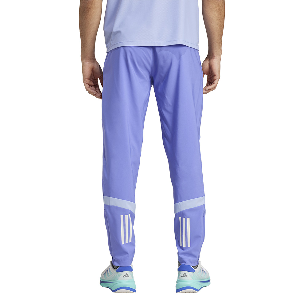 Adidas Otr B Cb Pant image number null