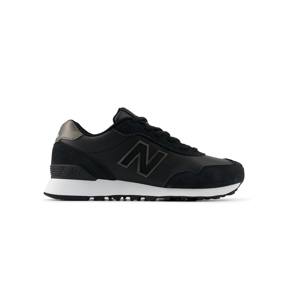 New Balance 515 image number null