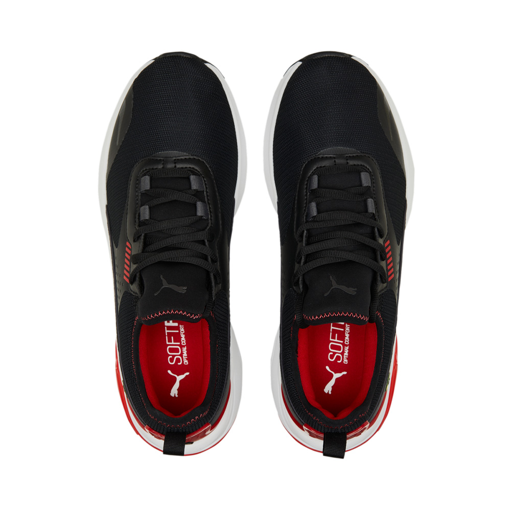 Puma Ferrari Electron E Pro image number null