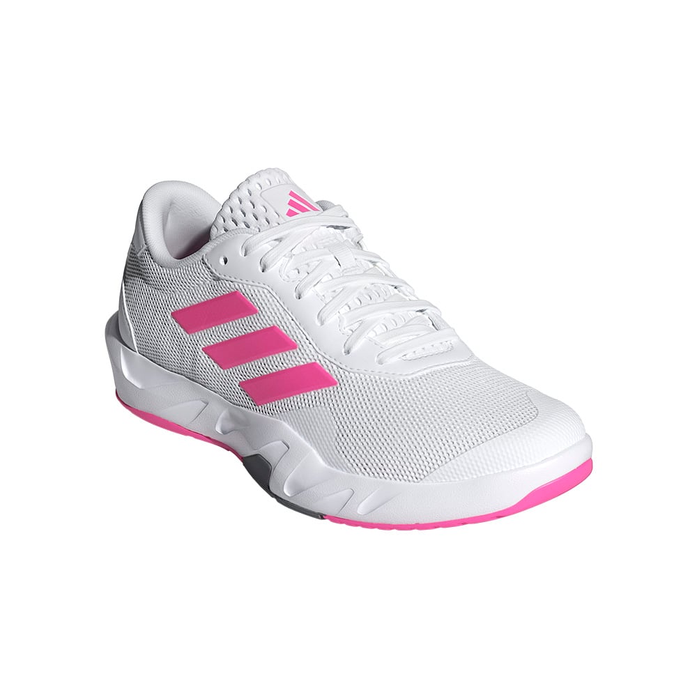 Adidas Amplimove Trainer W image number null