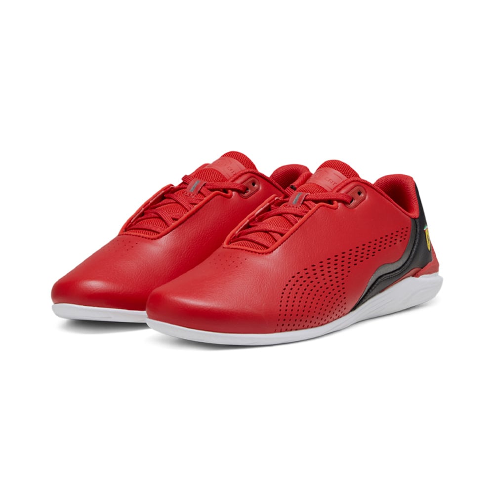 Puma Ferrari Drift Cat Decima image number null