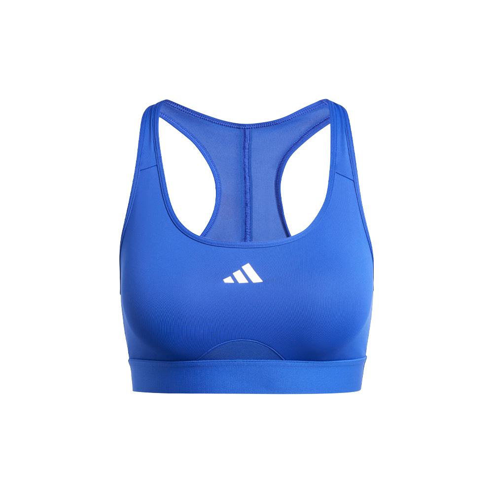 Adidas Pwrct Ms Bra image number null