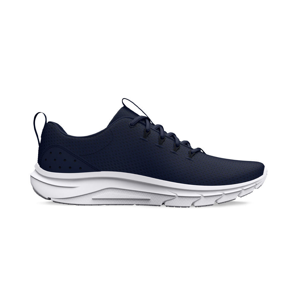 Under Armour Ua Phade Rn 2 image number null