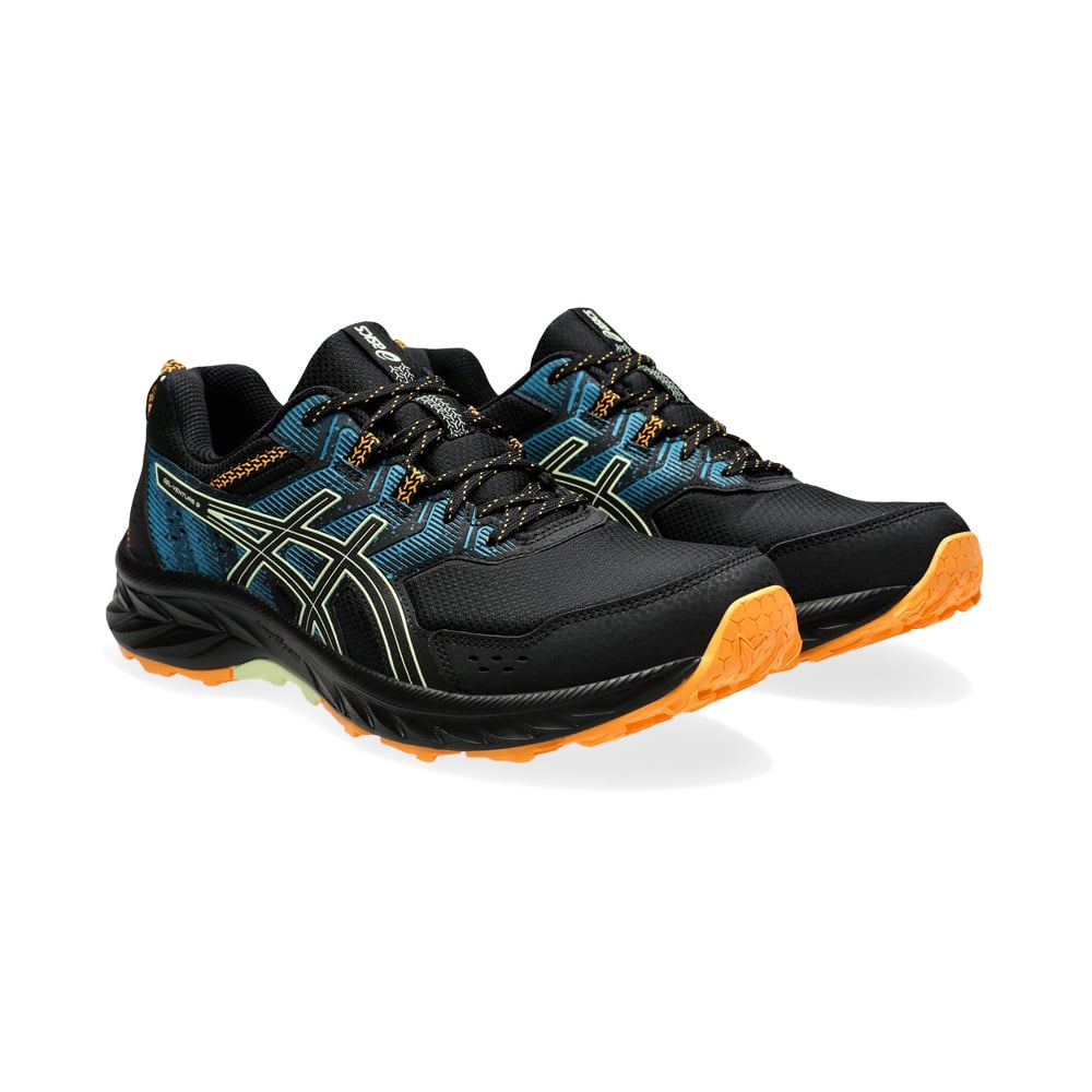 Asics Venture 9 image number null