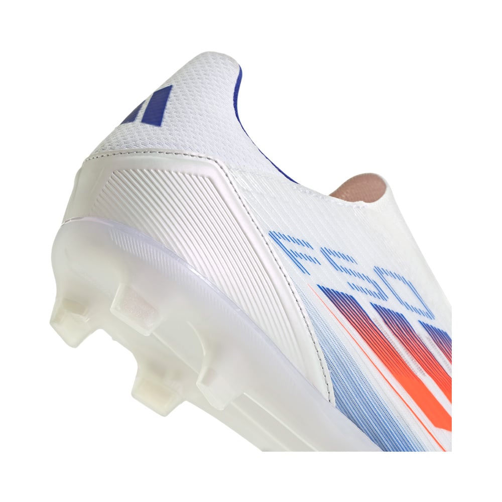 Adidas F50 League Ll Fg Mg image number null