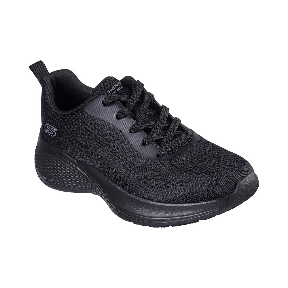 Skechers Bobs Infinity image number null