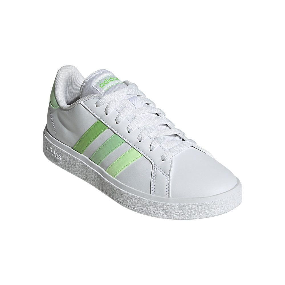 Adidas Grand Court Base 2 0 image number null