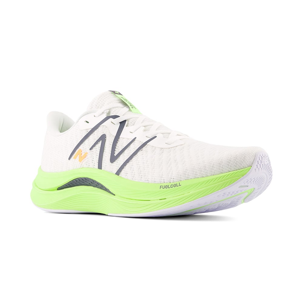 New Balance Propel image number null