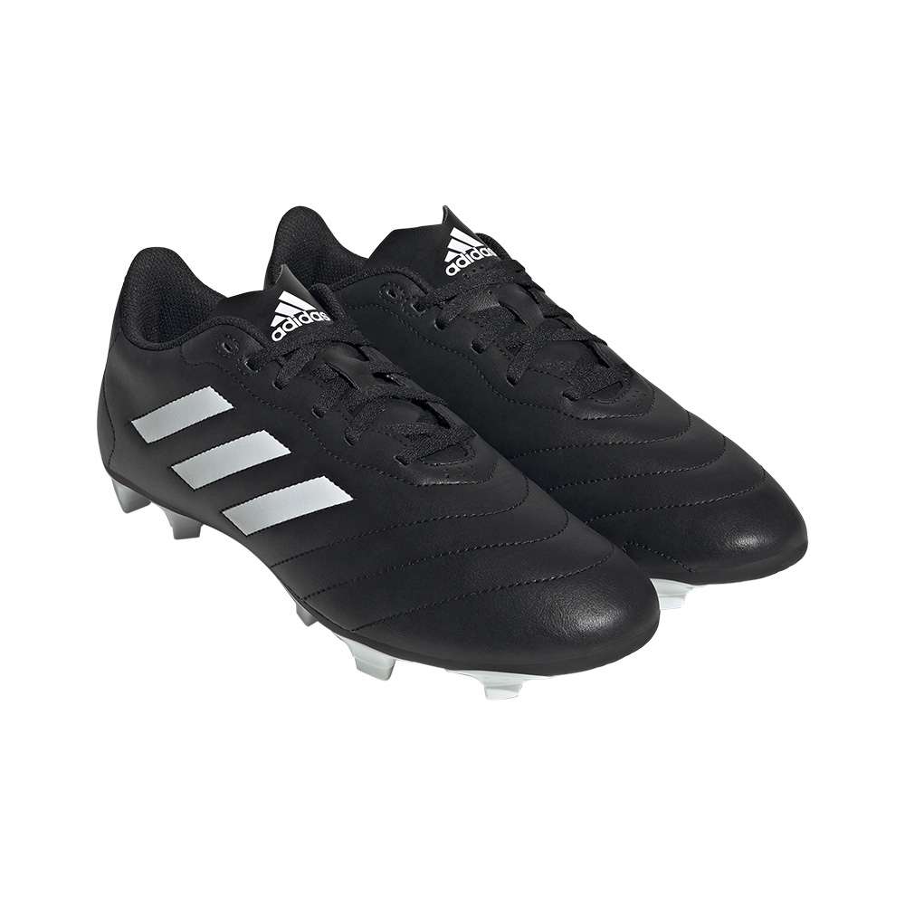 Adidas Goletto Viii Fg image number null