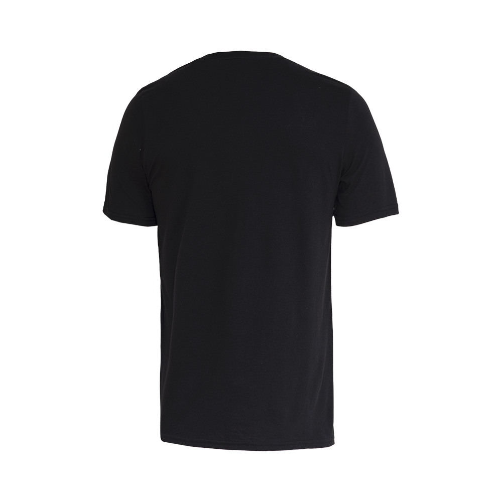 Adidas Basic Bos Tee image number null