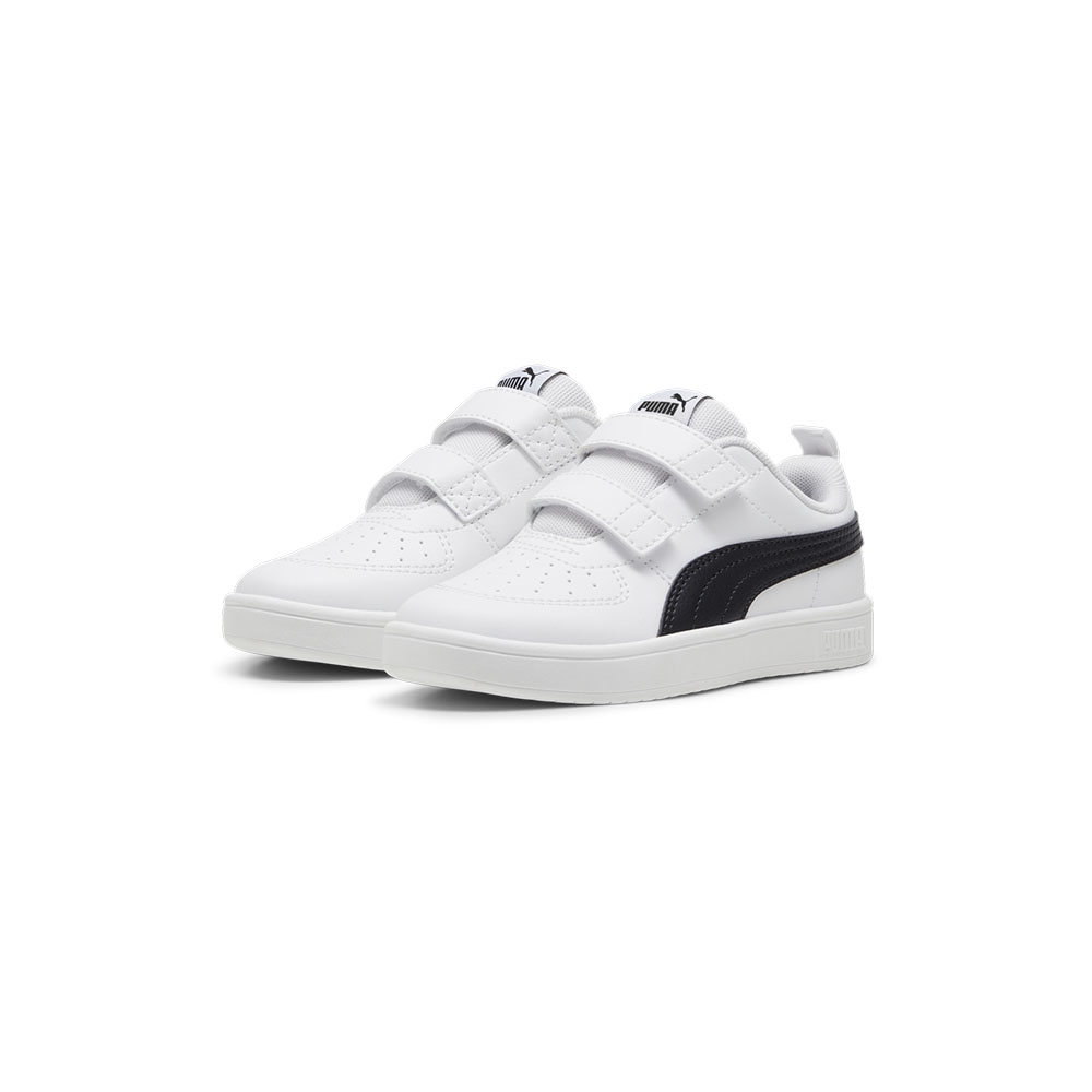 Puma Rickie V Ps image number null