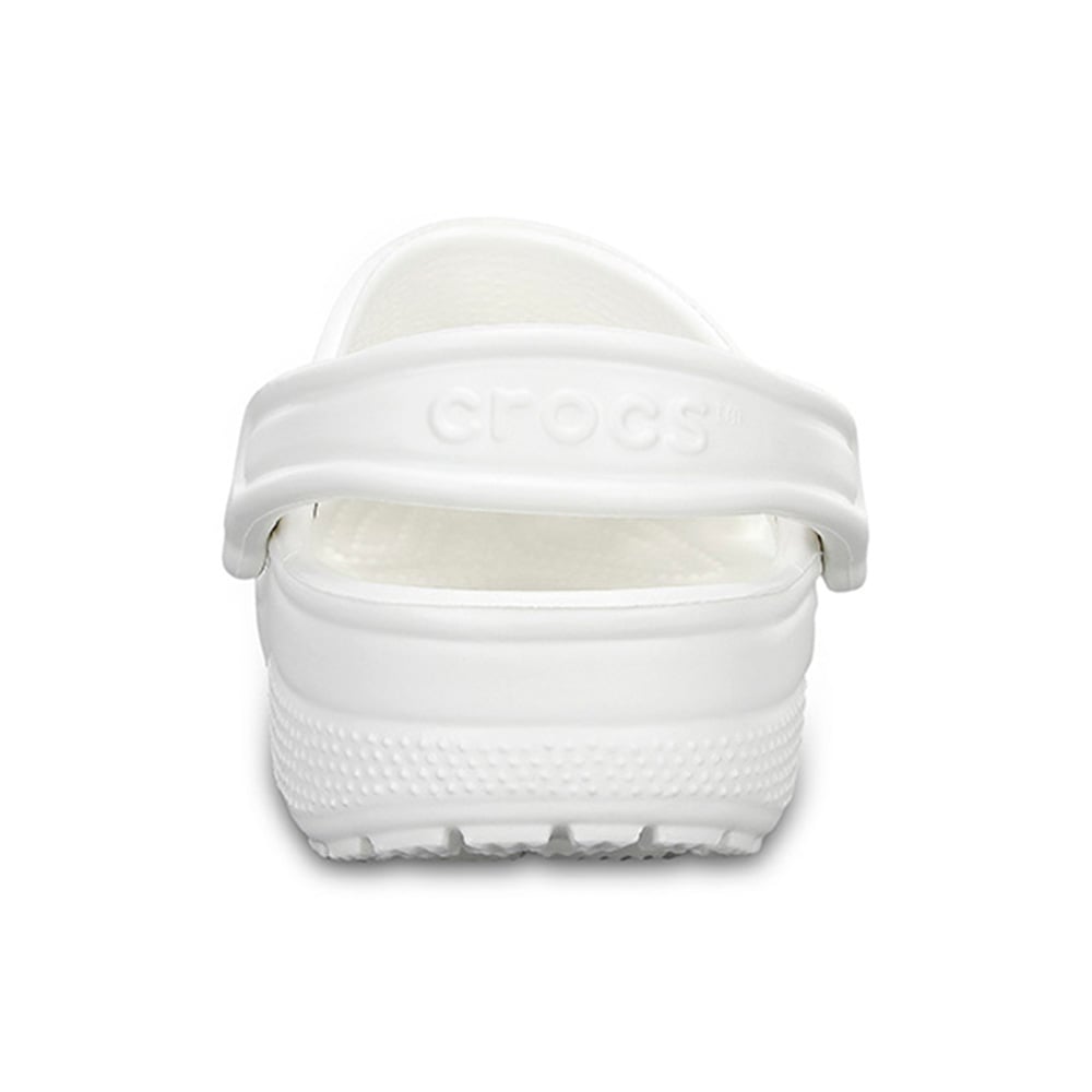 Crocs Classic image number null