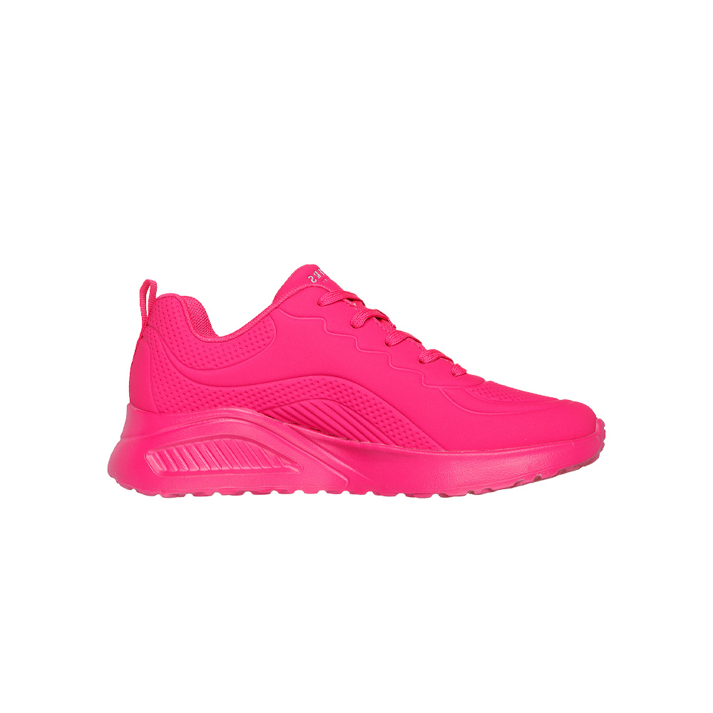 Skechers Uno Lite image number null