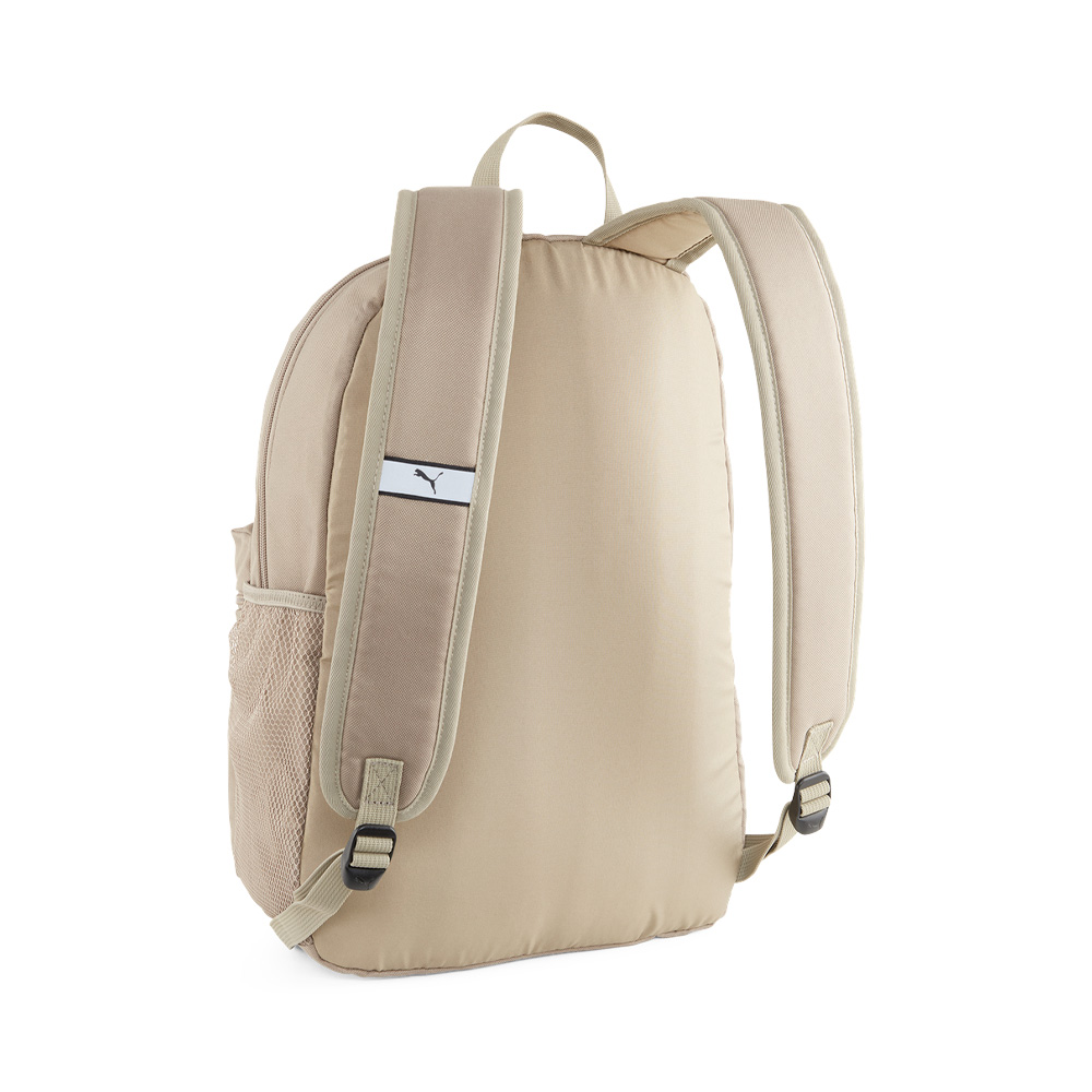 Puma Phase Backpack image number null