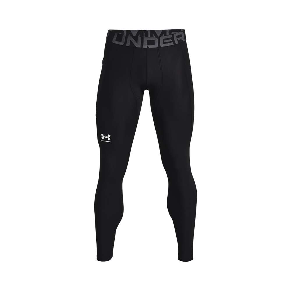 Under Armour Mallas Heatgear Hombre image number null