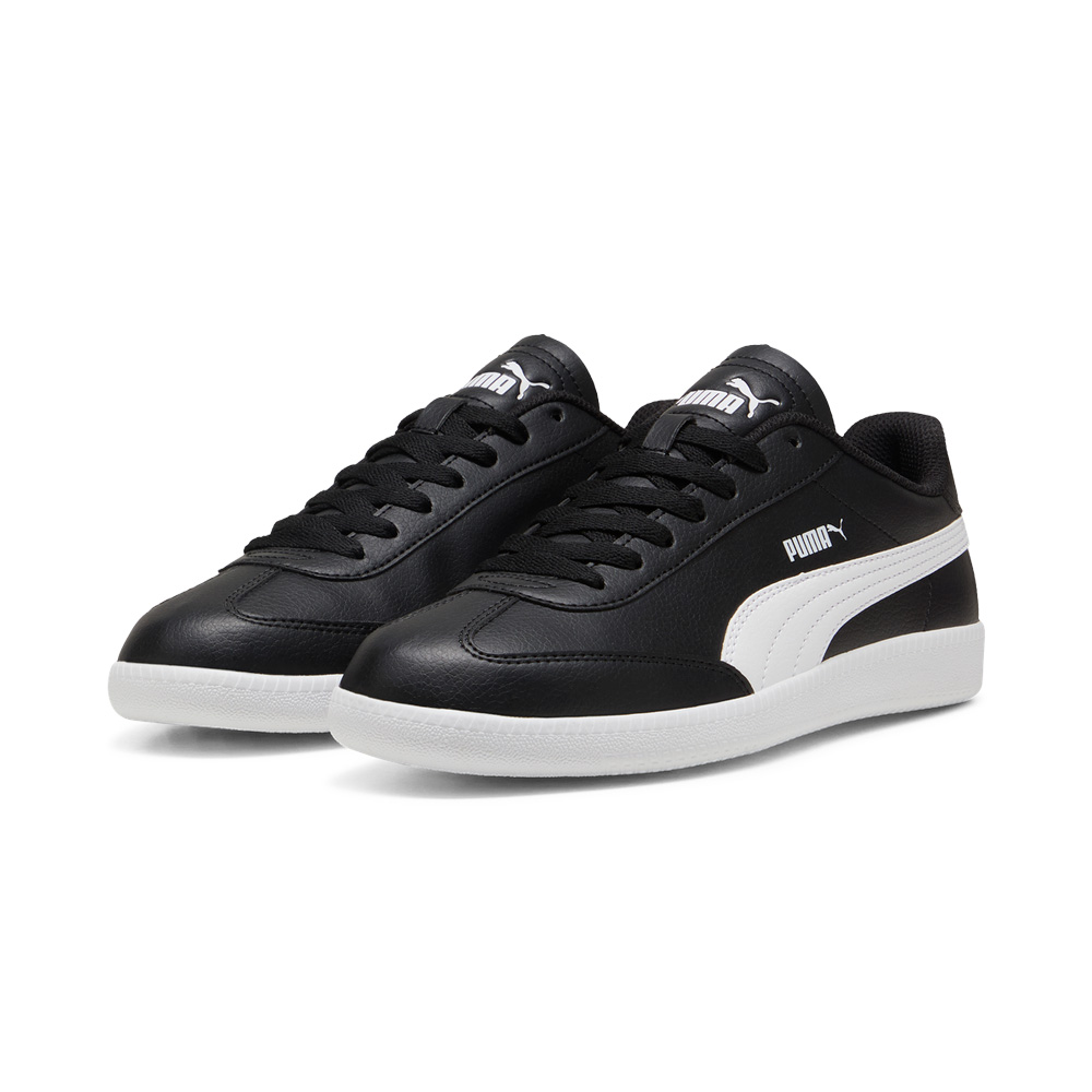 Puma 9 T Sl image number null