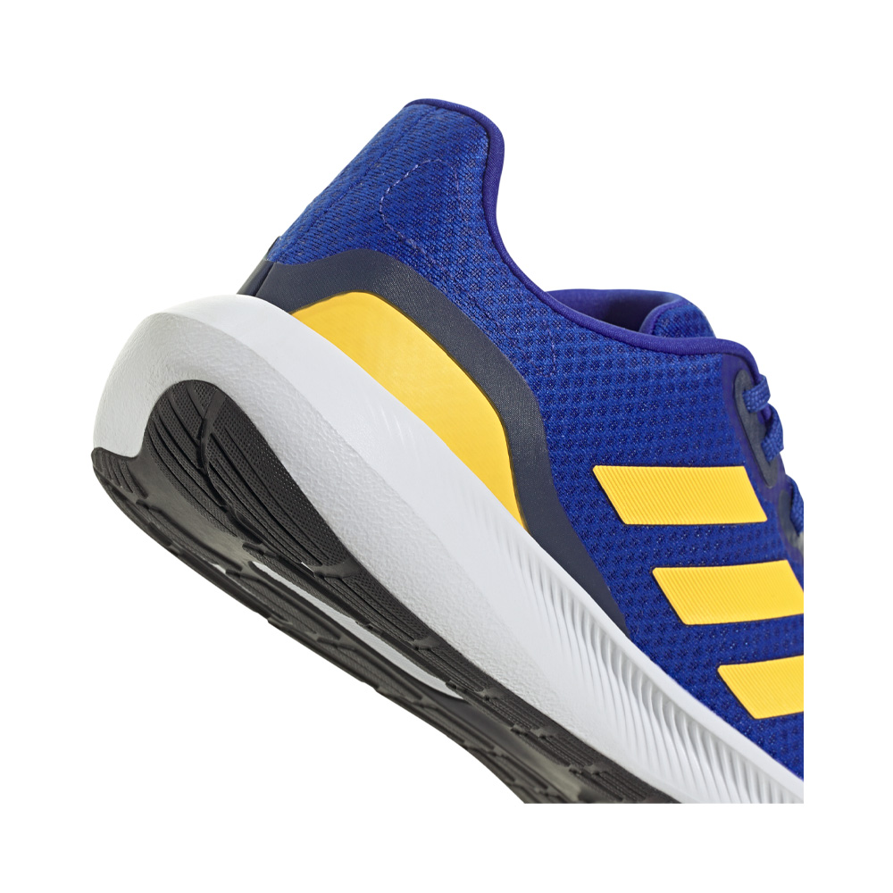 Adidas Tenis Runfalcon 2 0 image number null