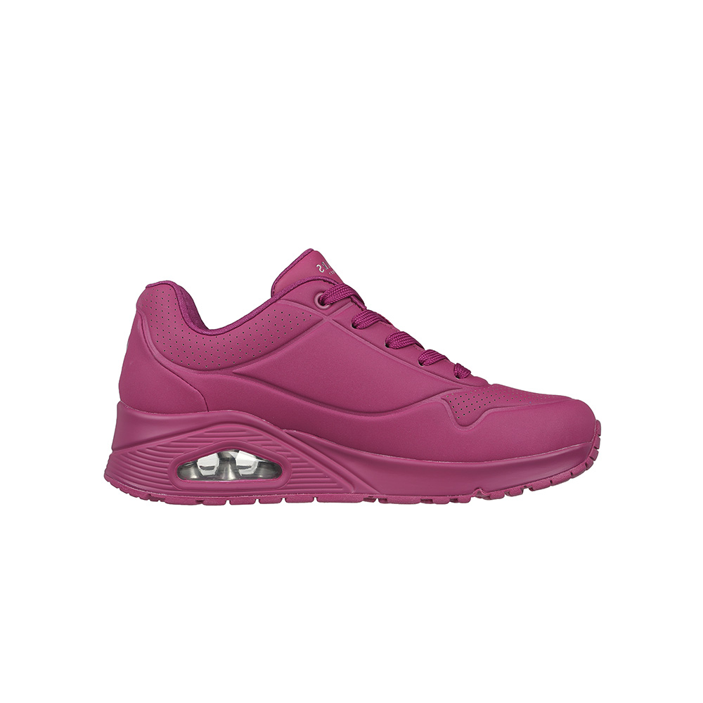 Skechers Uno image number null