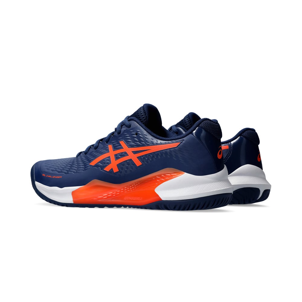 Asics Gel Challenger 14 image number null