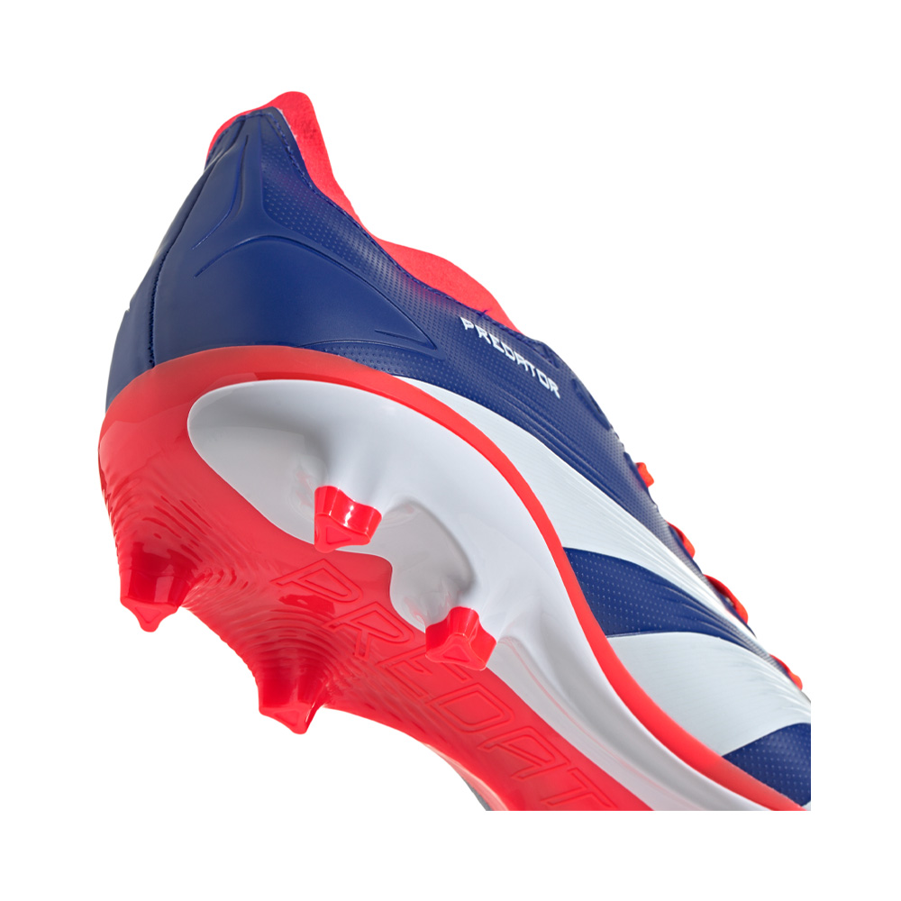 Adidas Predator League Fg image number null