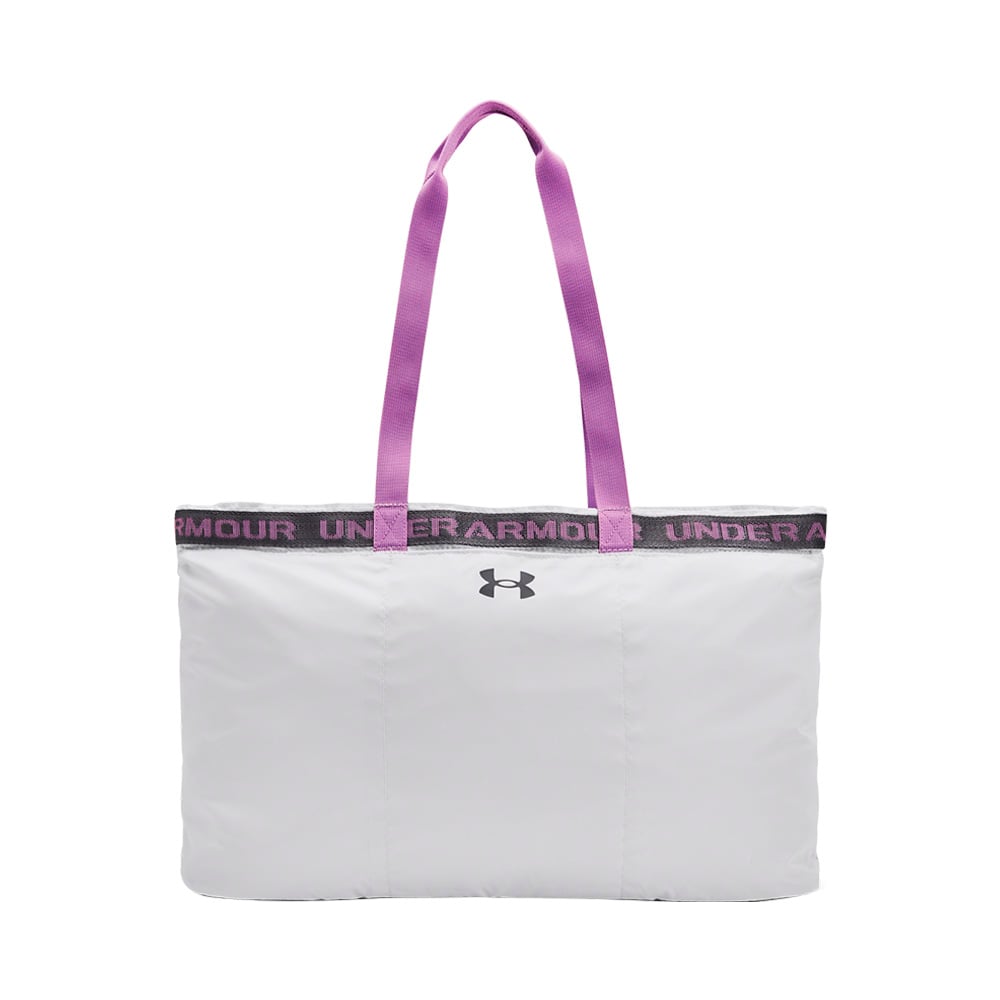 Under Armour Favorite Tote image number null