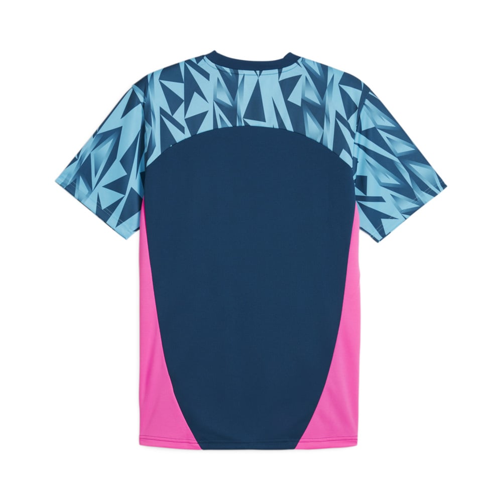 Puma Individualfinal Jersey image number null